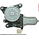 Cardone (A1) Industries Power Window Motor 474591