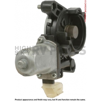 Cardone (A1) Industries Power Window Motor 474591-2