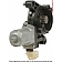 Cardone (A1) Industries Power Window Motor 474591