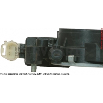 Cardone (A1) Industries Power Window Motor 474591-3
