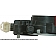 Cardone (A1) Industries Power Window Motor 474591