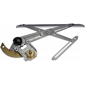 Dorman (OE Solutions) Window Regulator 740705