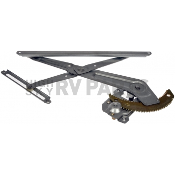 Dorman (OE Solutions) Window Regulator 740705-1
