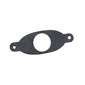 Grote Industries Turn Signal Lens Gasket 94220