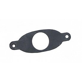 Grote Industries Turn Signal Lens Gasket 94220