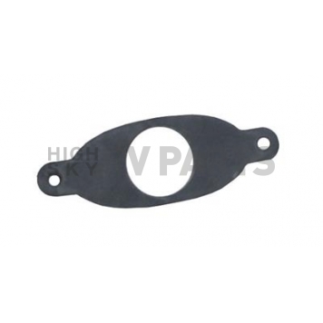 Grote Industries Turn Signal Lens Gasket 94220