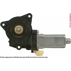 Cardone (A1) Industries Power Window Motor 474598