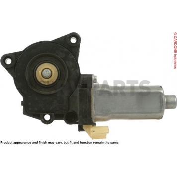 Cardone (A1) Industries Power Window Motor 474598