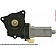 Cardone (A1) Industries Power Window Motor 474598