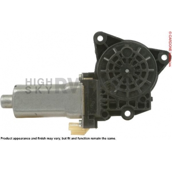 Cardone (A1) Industries Power Window Motor 474598-1