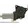 Cardone (A1) Industries Power Window Motor 474598