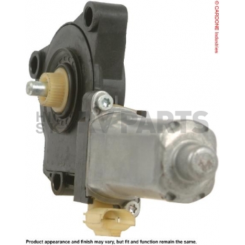 Cardone (A1) Industries Power Window Motor 474598-2