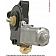 Cardone (A1) Industries Power Window Motor 474598