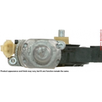 Cardone (A1) Industries Power Window Motor 474598-3