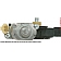 Cardone (A1) Industries Power Window Motor 474598