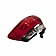 Omix-Ada Tail Light Assembly 1240362