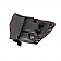 Omix-Ada Tail Light Assembly 1240362