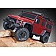 Traxxas Remote Control Vehicle 820564RED