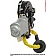 Cardone (A1) Industries Power Window Motor 4710081