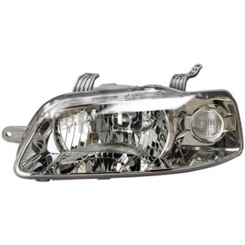 Dorman (OE Solutions) Headlight Assembly - 1591039