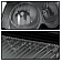Xtune Headlight Assembly 9024795