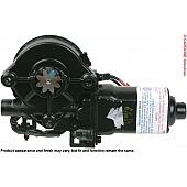 Cardone (A1) Industries Power Window Motor 471930