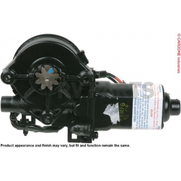 Cardone (A1) Industries Power Window Motor 471930