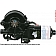Cardone (A1) Industries Power Window Motor 471930