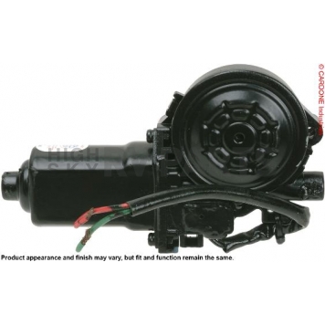 Cardone (A1) Industries Power Window Motor 471930-1