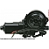 Cardone (A1) Industries Power Window Motor 471930