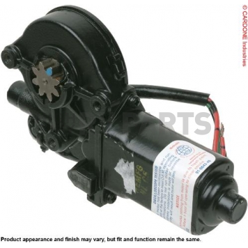 Cardone (A1) Industries Power Window Motor 471930-2