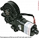 Cardone (A1) Industries Power Window Motor 471930