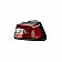 Omix-Ada Tail Light Assembly 1240363