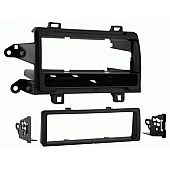 Metra Electronics Radio Mounting Kit 998224