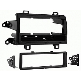 Metra Electronics Radio Mounting Kit 998224