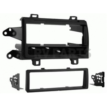 Metra Electronics Radio Mounting Kit 998224