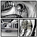 Xtune Headlight Assembly 9024832