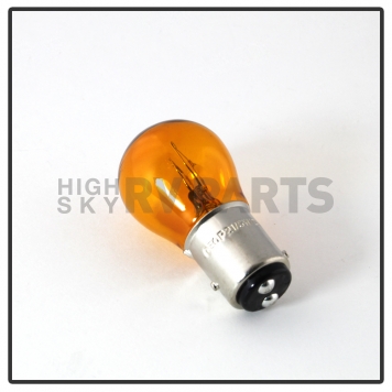 Xtune Headlight Assembly 9024832-4