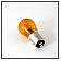 Xtune Headlight Assembly 9024832