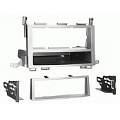 Metra Electronics Radio Mounting Kit 998225G