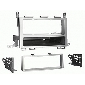 Metra Electronics Radio Mounting Kit 998225G
