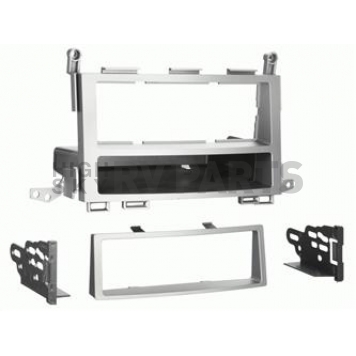 Metra Electronics Radio Mounting Kit 998225G