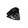 Omix-Ada Tail Light Assembly 1240364