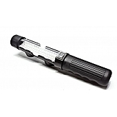 Oracle Lighting Work Light 1006001
