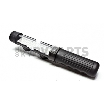 Oracle Lighting Work Light 1006001