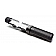 Oracle Lighting Work Light 1006001