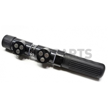 Oracle Lighting Work Light 1006001-1