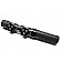 Oracle Lighting Work Light 1006001
