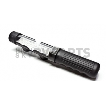 Oracle Lighting Work Light 1006001-2