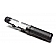 Oracle Lighting Work Light 1006001